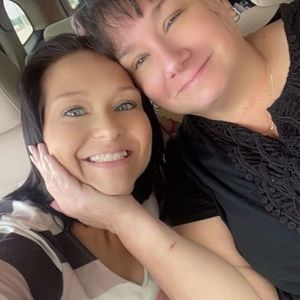 Meet your Posher, Roberta